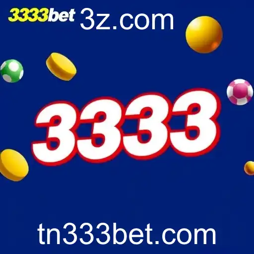 Explorando a Excitante Categoria de 'Loteria Online' no 333bet