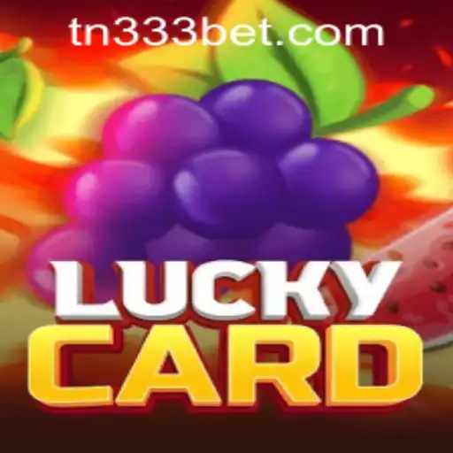 Exploring LuckyCard: A Journey Through Strategy and Chance