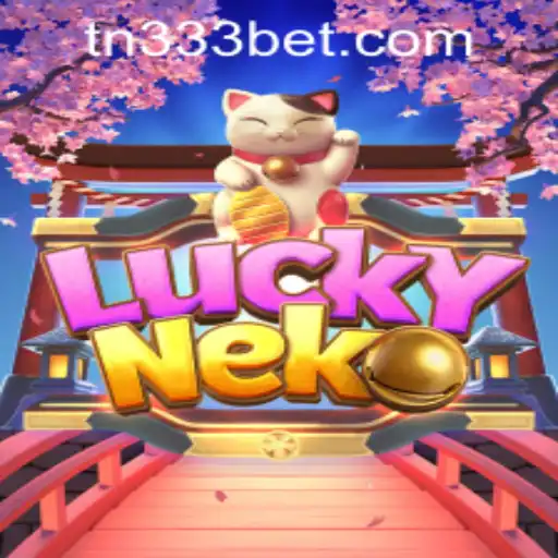 Discover the Enchanting World of LuckyNeko and How to Navigate 333bet PH Login