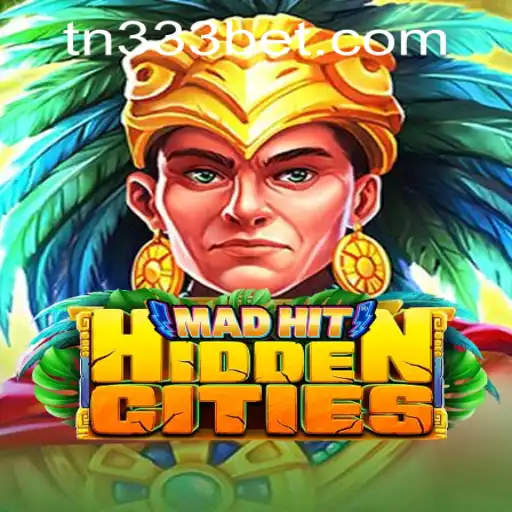 MadHitHiddenCities: A Captivating Adventure in Urban Exploration