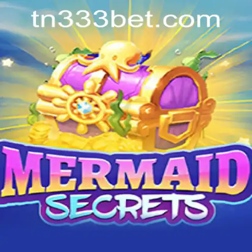 Dive into the Exciting World of MermaidSecrets: An Immersive Gaming Experience