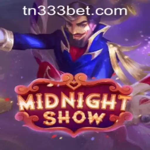 Midnight Show: Step into the Spectacular World of Entertainment
