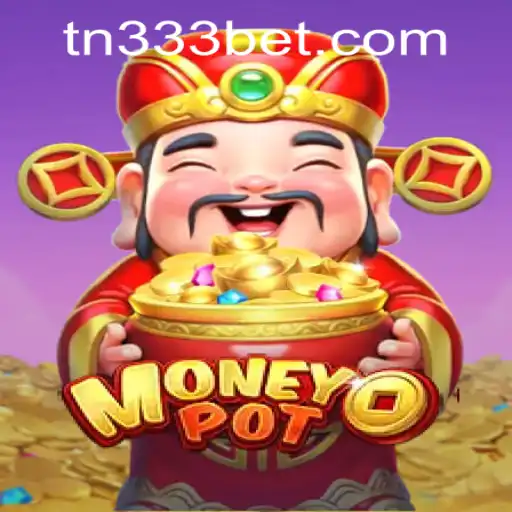 Exploring the Enthralling World of MoneyPot: A New Gaming Frontier