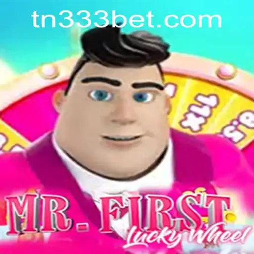 Unveiling the Excitement of MrFirstLuckyWheel and 333bet PH Login