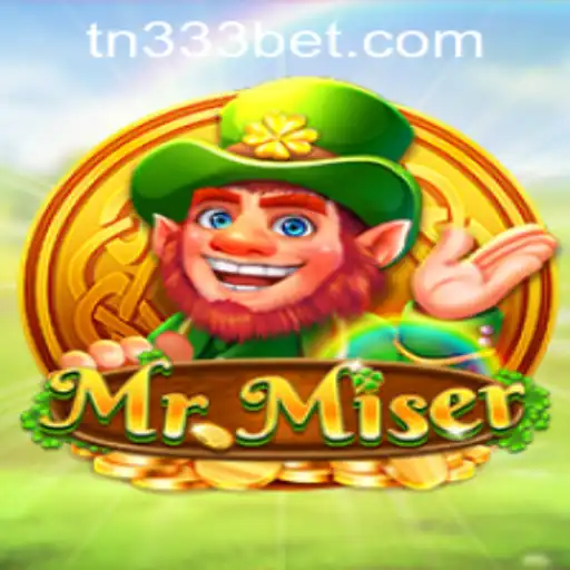 Dive into the Fascinating World of MrMiser: Game Rules and More