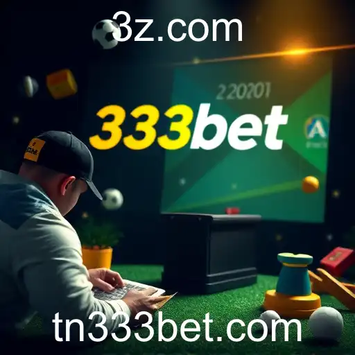 Impacto das Plataformas Digitais no Mercado de Jogos Online