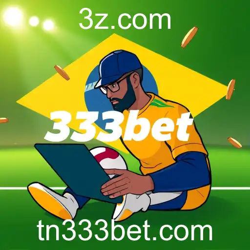 A Expansão dos Jogos Online no Brasil