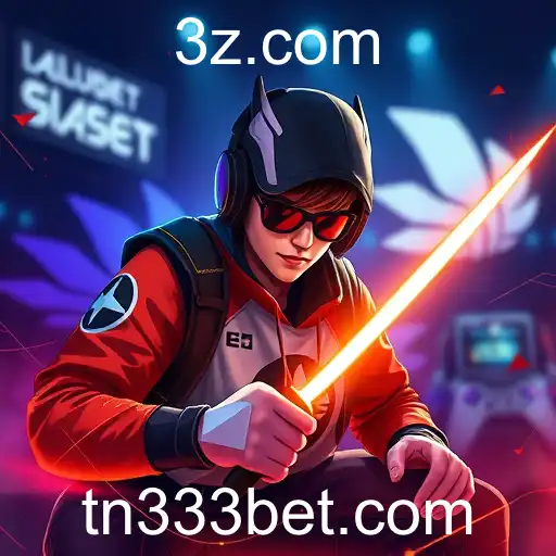 A Revolução dos Jogos em 2025: A Ascensão da 333bet