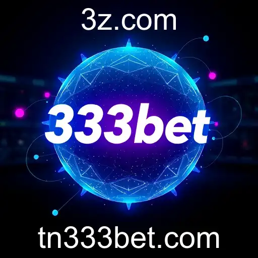 O Crescimento dos Jogos Online em 2025: Foco em 333bet