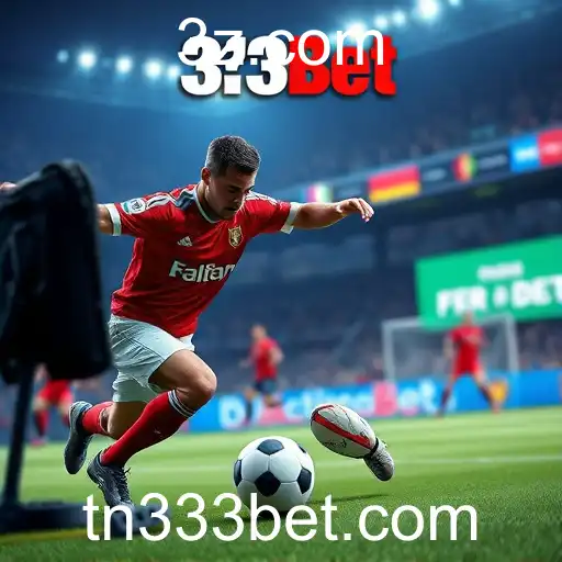 A Revolução das Apostas Online no Brasil