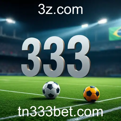 Expansão do Mercado de Jogos Online