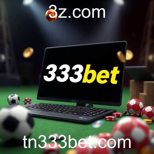 A Emergência dos Jogos Online na Era Digital