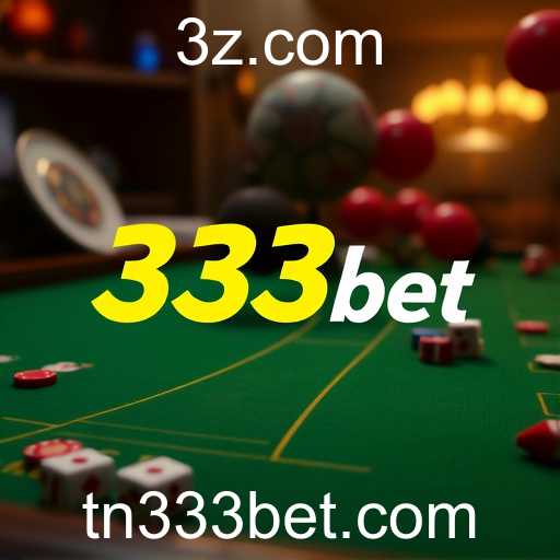 O Impacto dos Jogos Online em 2025