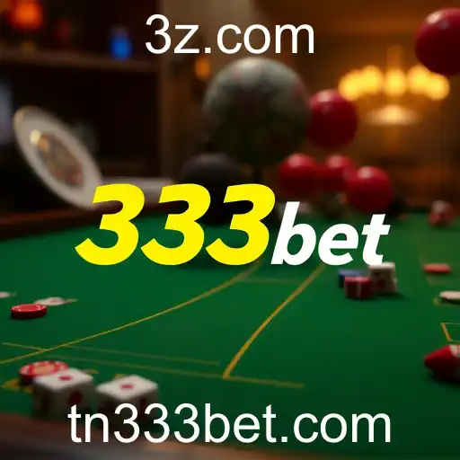 O Impacto dos Jogos Online em 2025