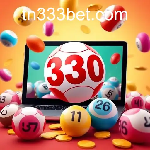 Exploring the World of Online Bingo with 333bet PH Login
