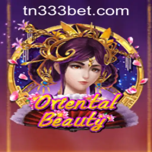 Exploring OrientalBeauty and Navigating 333bet PH Login