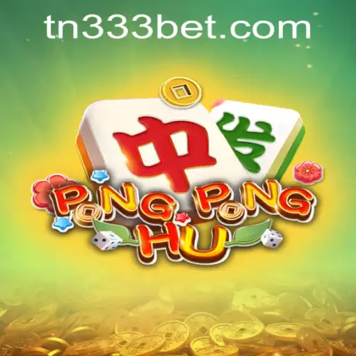 An In-Depth Look at PONGPONGHU and 333bet PH Login