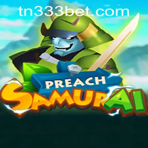 Discover the Thrilling World of PreachSamurai: A Deep Dive into Gameplay and Excitement