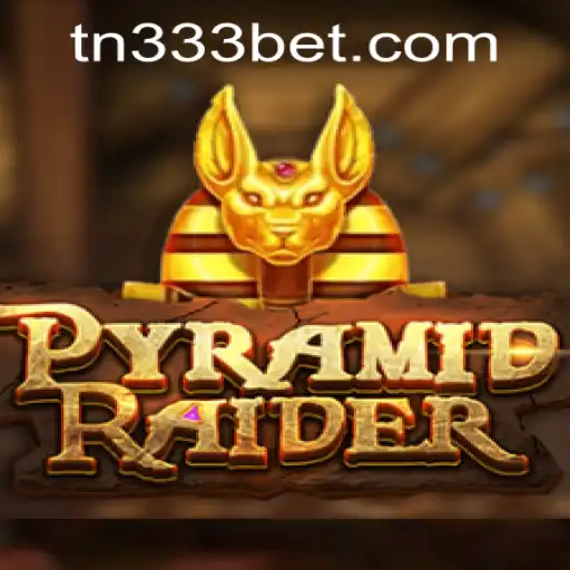 Discover the Thrills of PyramidRaider: A New Gaming Experience