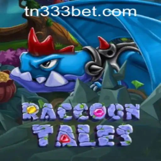 RaccoonTales and the Dynamics of 333bet PH Login