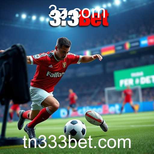 A Revolução das Apostas Online no Brasil