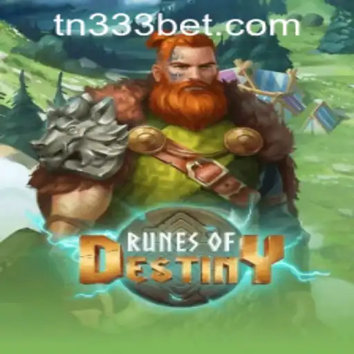 The Enchanting World of RunesOfDestiny and 333bet PH Login: A Comprehensive Guide