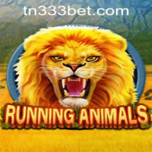 RunningAnimals: A Thrilling Adventure in the World of Virtual Racing