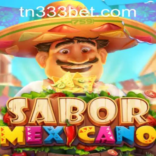 Exploring the New Gaming Sensation: SaborMexicano