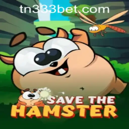 SavetheHamster: A Unique Blend of Strategy and Fun