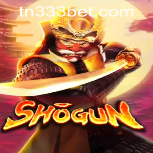 Exploring Shogun: Strategy and Intrigue in Online Gaming