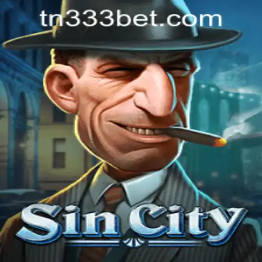 Discover SinCity: A New Era of Interactive Gaming