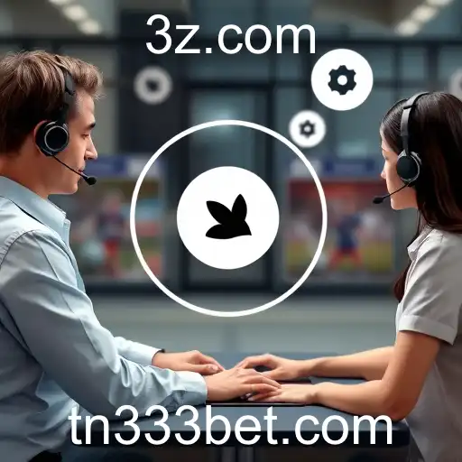 A Importância do Suporte ao Cliente em Jogos de Apostas Online