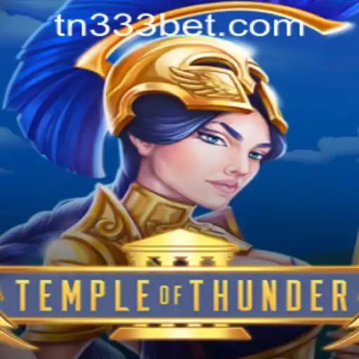 Exploring the World of TempleofThunder: An Engaging Gaming Experience