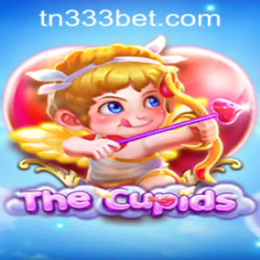 TheCupids Game: A New Romantic Adventure Online and Navigating 333bet PH Login