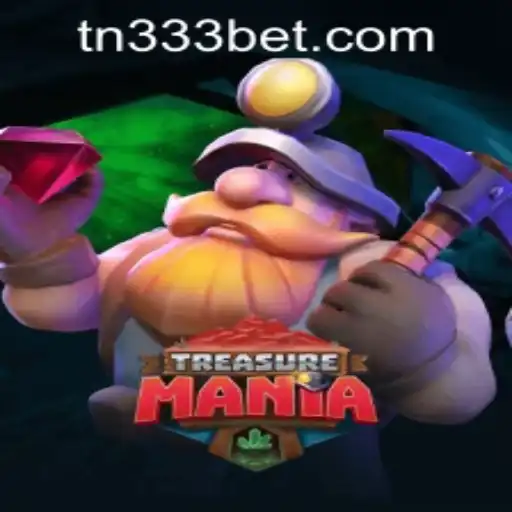 Exploring TreasureMania: An Engaging Adventure Game with 333bet PH Login
