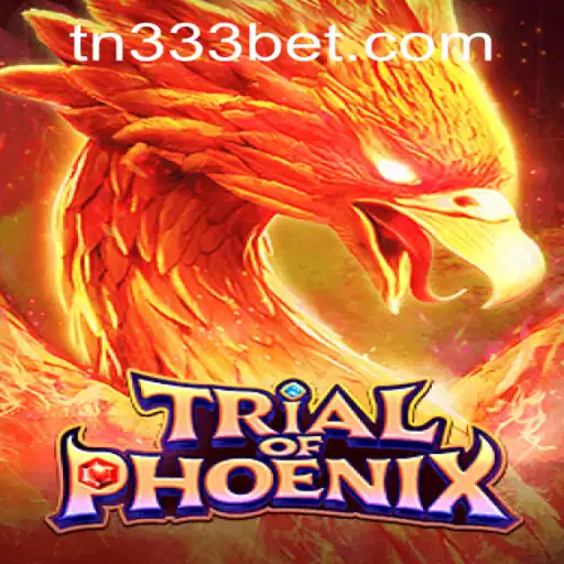 Discover the Thrilling World of Trial of Phoenix