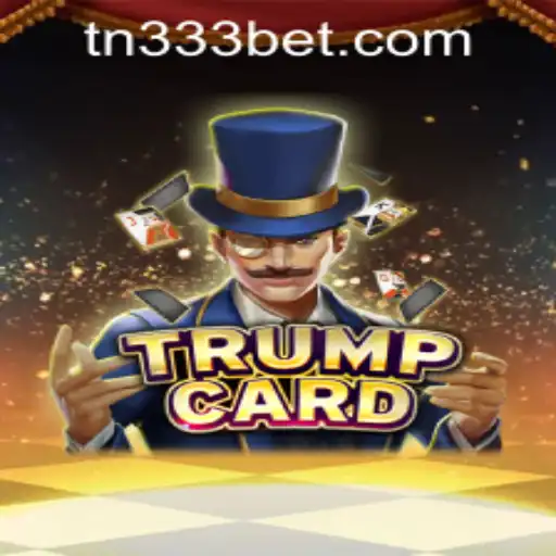 Exploring TrumpCard: A Strategic Triumph in the Gaming World