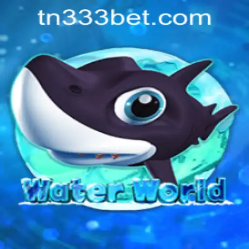 Exploring the Enchanting World of WaterWorld and Navigating 333bet PH Login