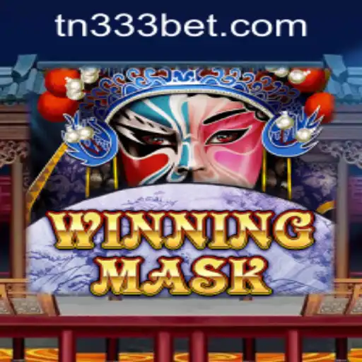 WinningMask: Embark on a Thrilling Adventure with 333bet PH Login
