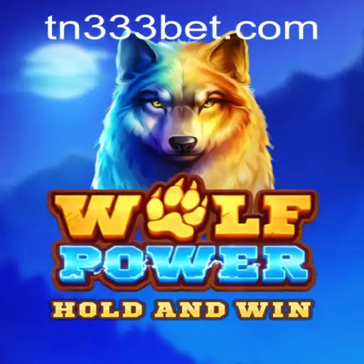The Exciting World of WolfPower and Navigating 333bet PH Login